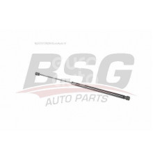 BSG90-980-051 BSG Auto Parts (BASBUG) Амортизатор капота для VW Touareg 2010-2018