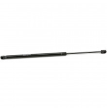 AW7L608230359A Dominant Амортизатор капота для VW Touareg 2002-2010