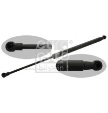 44001 Febi Амортизатор двери багажника для BMW 1-serie F20/F21 2011-2019