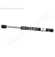 ZS03043 Japanparts Амортизатор крышки багажника