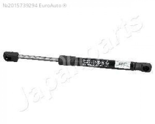 ZS03043 Japanparts Амортизатор крышки багажника