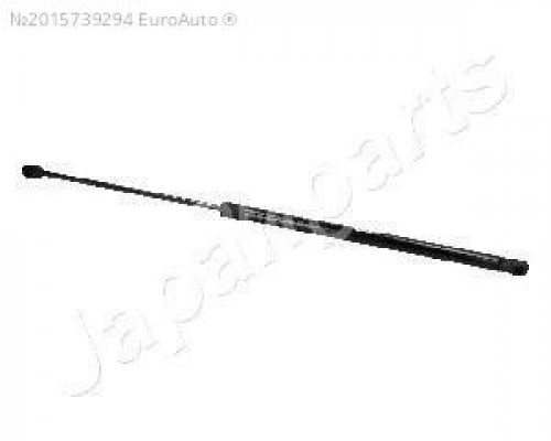 ZS05008 Japanparts Амортизатор капота