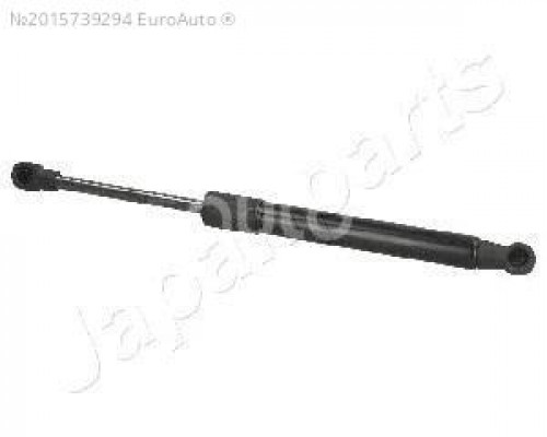 ZS01025 Japanparts Амортизатор капота для BMW X5 E53 2000-2007