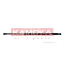 7092306 KAMOKA Амортизатор двери багажника для Mazda Mazda 5 (CW) 2010-2016