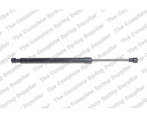414036 Kilen Амортизатор крышки багажника для BMW 2-serie F22/F23/F87 2013-2020