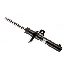 22-183729 Bilstein Амортизатор передний