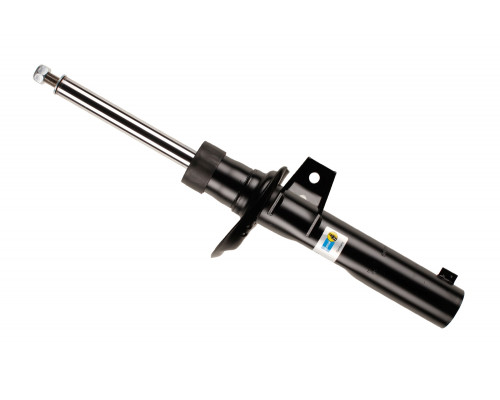 22-183729 Bilstein Амортизатор передний