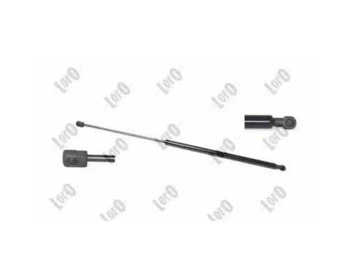 101-00-084 Loro Амортизатор крышки багажника для Audi 80/90 [B4] 1991-1995