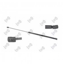 101-00-380 Loro Амортизатор капота для VW Touareg 2002-2010