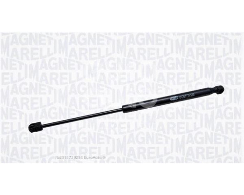 430719025800 Magneti Marelli Амортизатор крышки багажника