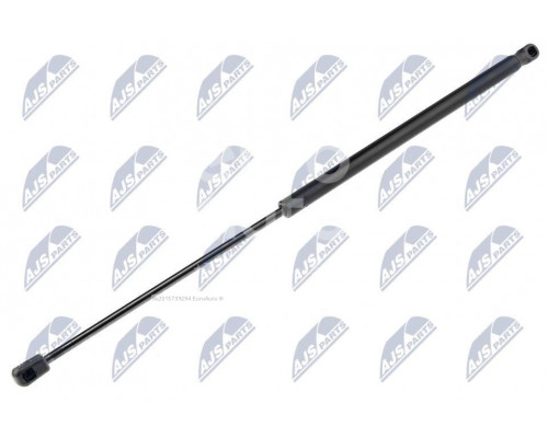 AE-CT-003 NTY Амортизатор капота для Citroen Xsara 2000-2005