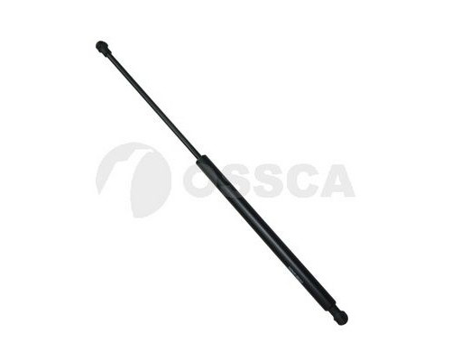 01860 OSSCA Амортизатор двери багажника