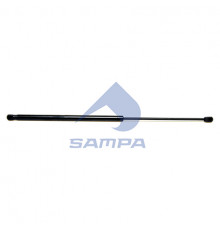 030.320-01 Sampa Амортизатор капота