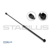 874029 Stabilus Амортизатор капота