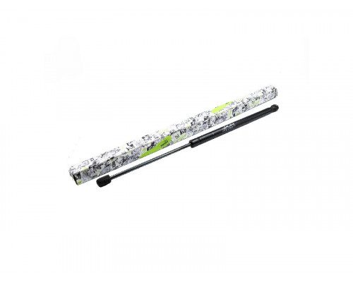 SRS74169 Surai Амортизатор двери багажника для Skoda Rapid 2013-2020