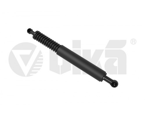88271798101 Vika Амортизатор двери багажника для VW Touareg 2002-2010