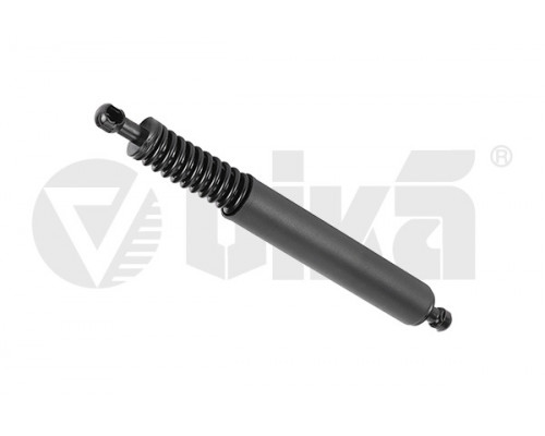 88271798001 Vika Амортизатор двери багажника для VW Touareg 2002-2010