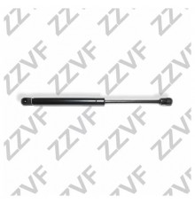 ZV377LR ZZVF Амортизатор капота для Land Rover Freelander 2 2007-2014