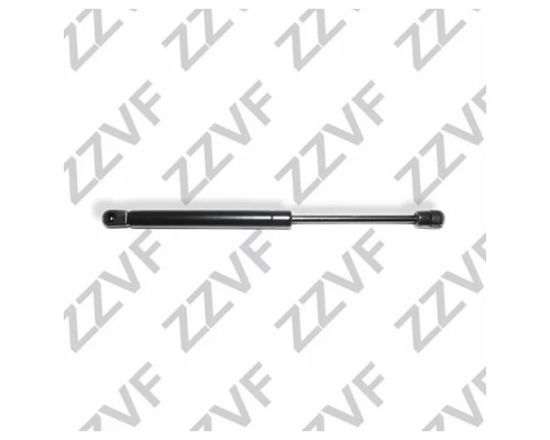 ZV377LR ZZVF Амортизатор капота для Land Rover Freelander 2 2007-2014