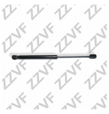 ZV794LR ZZVF Амортизатор капота