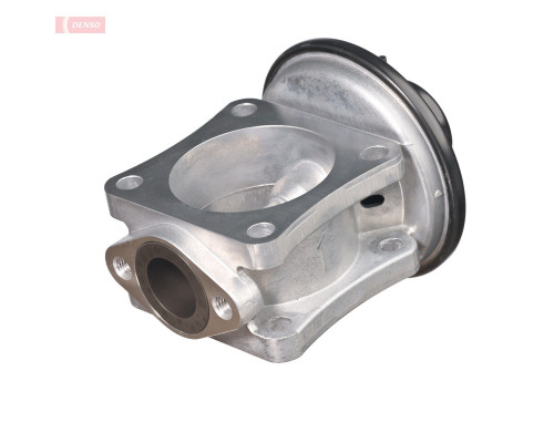 DEG-0118 Denso Клапан рециркуляции выхлопных газов для Toyota Land Cruiser (100) 1998-2007 DEG-0118 Denso Клапан рециркуляции выхлопных газов для Toyota Land Cruiser (100) 1998-2007