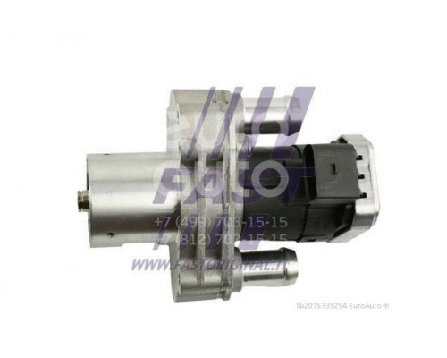 FT60219 Fast Клапан рециркуляции выхлопных газов для Mercedes Benz Sprinter (906) 2006-2018