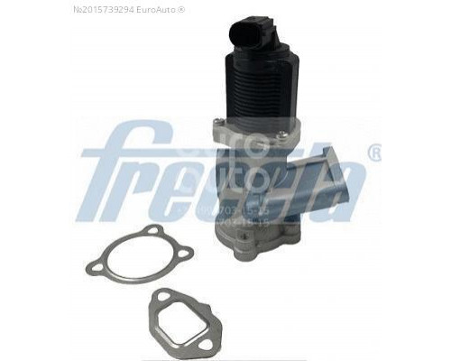 EGR12150 Freccia Клапан рециркуляции выхлопных газов EGR12150 Freccia Клапан рециркуляции выхлопных газов