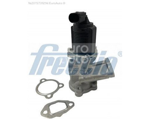EGR12-103 Freccia Клапан рециркуляции выхлопных газов EGR12-103 Freccia Клапан рециркуляции выхлопных газов