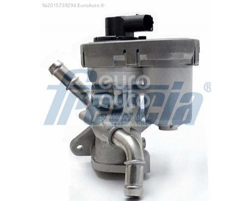 EGR12-145 Freccia Клапан рециркуляции выхлопных газов для Ford Transit 2006-2013