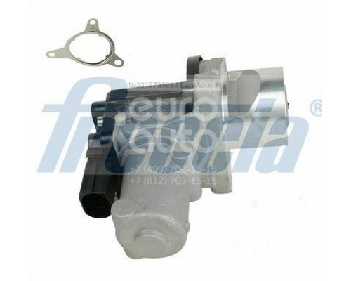 EGR12-201 Freccia Клапан рециркуляции выхлопных газов EGR12-201 Freccia Клапан рециркуляции выхлопных газов