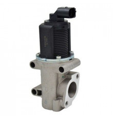 571822112007 Magneti Marelli Клапан рециркуляции выхлопных газов