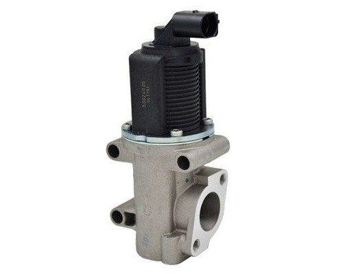 571822112007 Magneti Marelli Клапан рециркуляции выхлопных газов 571822112007 Magneti Marelli Клапан рециркуляции выхлопных газов