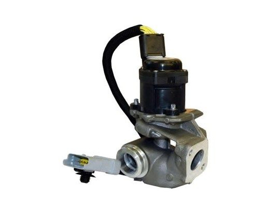 571822112031 Magneti Marelli Клапан рециркуляции выхлопных газов 571822112031 Magneti Marelli Клапан рециркуляции выхлопных газов