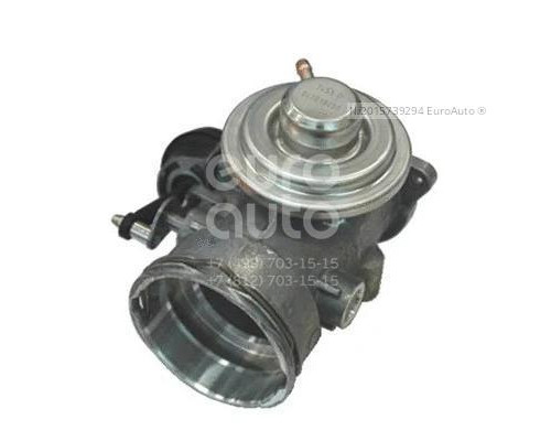 571822112049 Magneti Marelli Клапан рециркуляции выхлопных газов