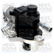 88225E MEAT&DORIA Клапан рециркуляции выхлопных газов для Nissan Interstar 2002-2010