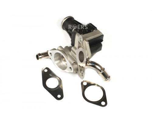 RP1673226 Roers-Parts Клапан рециркуляции выхлопных газов