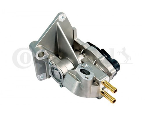 408-265-001-002Z VDO Клапан рециркуляции выхлопных газов 408-265-001-002Z VDO Клапан рециркуляции выхлопных газов