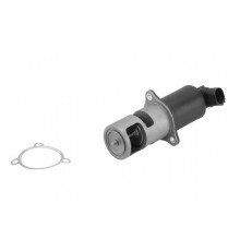 710830D Wahler Клапан рециркуляции выхлопных газов