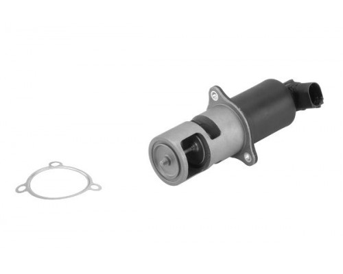 710830D Wahler Клапан рециркуляции выхлопных газов 710830D Wahler Клапан рециркуляции выхлопных газов