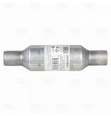 ESM45300D Trialli Пламегаситель универсальный