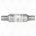 ESM45300D Trialli Пламегаситель универсальный