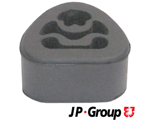 1321600500 JP Group Резинка подвеса глушителя 1321600500 JP Group Резинка подвеса глушителя