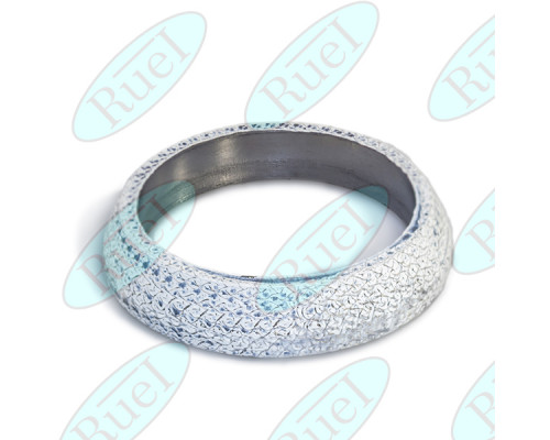 RU22745 RUEI Кольцо глушителя