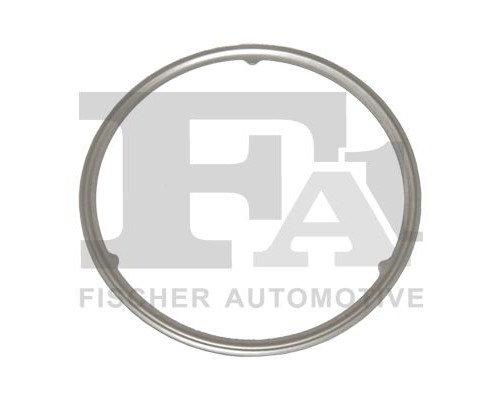 120-988 Fischer (FA1) Кольцо глушителя 120-988 Fischer (FA1) Кольцо глушителя