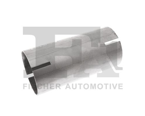 107-956 Fischer (FA1) Муфта (выхл. система)
