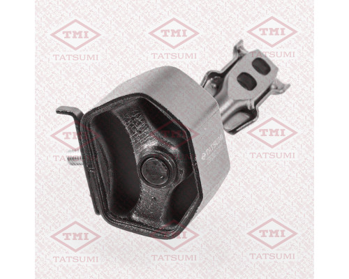 TEF2057 Tatsumi Отбойник глушителя для Toyota Corolla E10 1992-1997