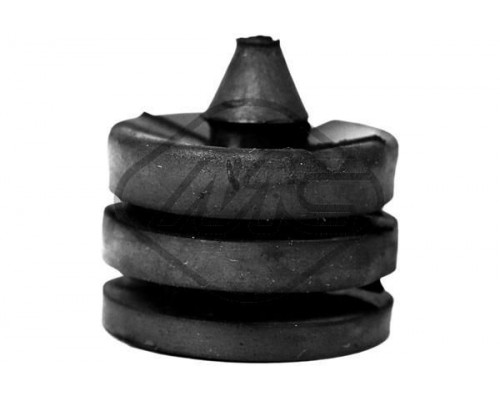41055 Metalcaucho Отбойник глушителя 41055 Metalcaucho Отбойник глушителя