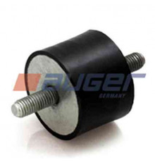 53619 Auger Подушка глушителя для Renault TRUCK Premium 1996-2004