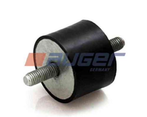 53619 Auger Подушка глушителя для Renault TRUCK Premium 1996-2004