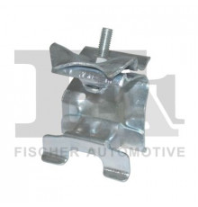 104-915 Fischer (FA1) Скоба глушителя